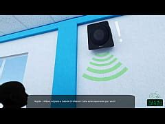 Milfy City Ep I Ll Help Teacher Celia For Sex Xxx Mobile Porno Videos Movies IPornTV Net