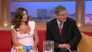 Clare Nasir Nude Celebrities Forum FamousBoard