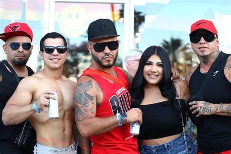 Big Gay Bbq Eventeny