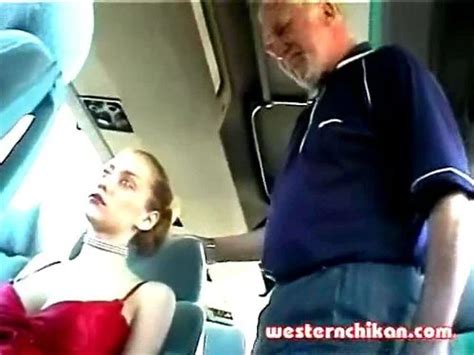 ᐅ Oldgropers Xxx Free Porn