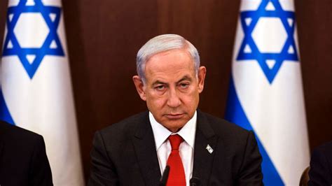 Israels New Government Is Zionism Unveiled