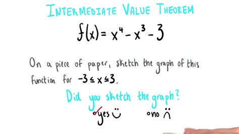 Sketch The Graph College Algebra Youtube