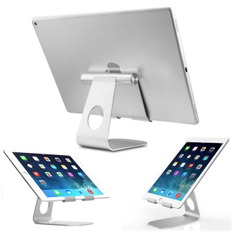 Top 5 Best IPad Pro Stands Reviews 2019 2020 On Flipboard By JulesHart