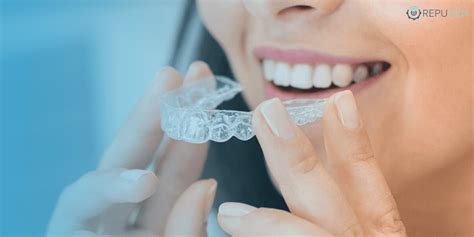 5 Essential Reputation Management Strategies For Orthodontic Practices