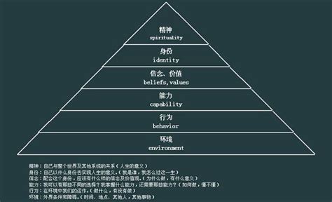 理解层次的认知与应用知多少舍学荟