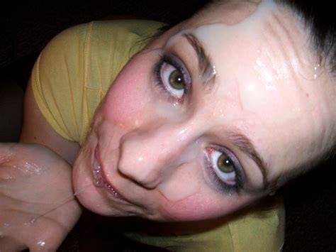 Private Photos Hphotos Porn Pic