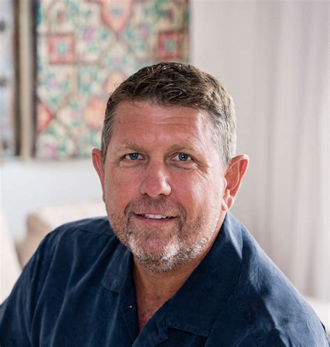 Edgewater - Cayman Compass