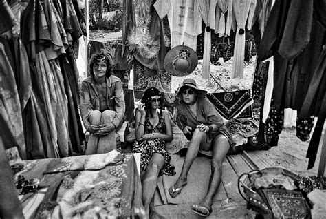 Fotos Hippies Ibiza Find And Save Images From The Boho Hippie Ibiza