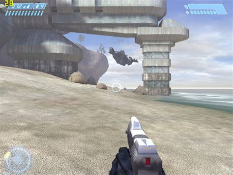 Halo Combat Evolved Pc Espa Ol Link