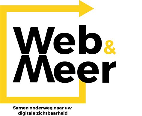 Website laten maken