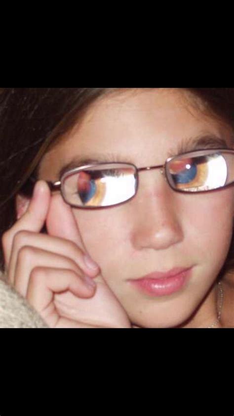 Pin By Carlos Correa On Lentes Cute Glasses Frames Girls With