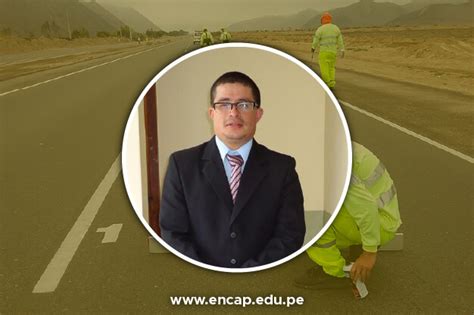 INVENTARIO VIAL PARA CARRETERAS CURSO CORTO ENCAP