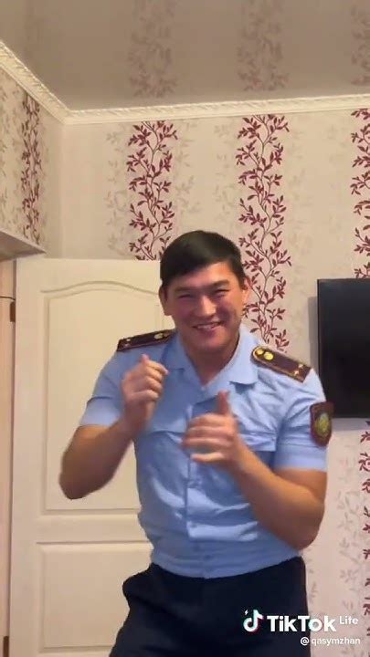 жана коныс 26 сезон - YouTube