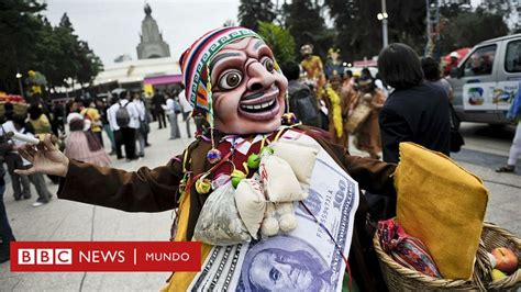 El Racismo En Perú Claves Para Entender La Discriminación En Un País