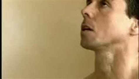 Peter North Shoots A Giant Geyser On Dominique Simones Melons TNAFlix Porn Videos