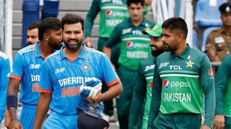 Asia Cup Final Scenarios Explained India Pakistan Can Meet In