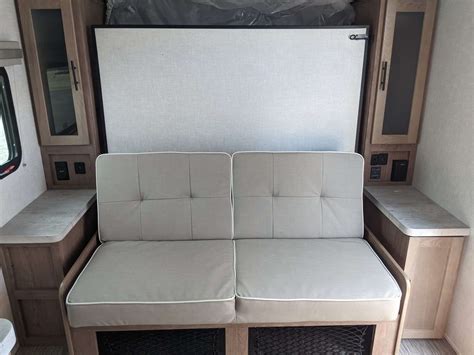 Is An Rv Murphy Bed Worth It