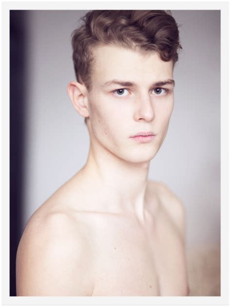 Ivan Gudkin | NEWfaces