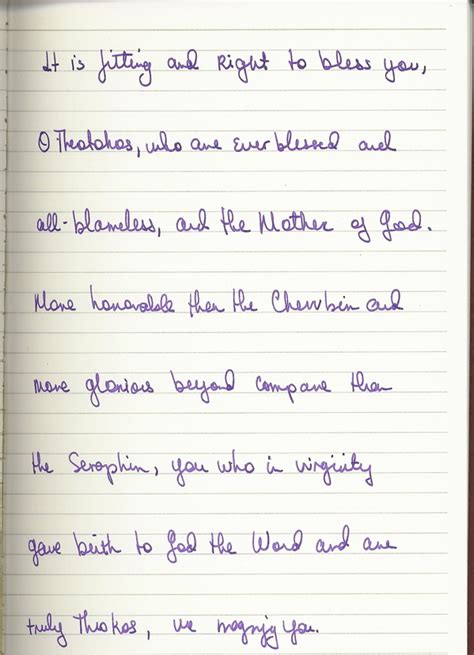 ️ How To Write About Yourself What Are Examples Of Writing About