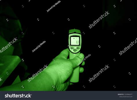 68 Ghost Hunting Tour Images Stock Photos And Vectors Shutterstock