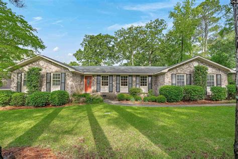 731 Trafalgar Dr, Columbia, SC 29210 - MLS 608866 - Coldwell Banker