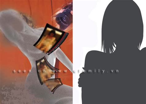 Người tình trong clip sex của cựu Hoa hậu Hàn Quốc đã xuất đầu lộ diện