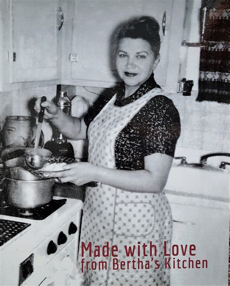 My Great Aunt Early 1940s My Cousin Put Together A Book With All Her