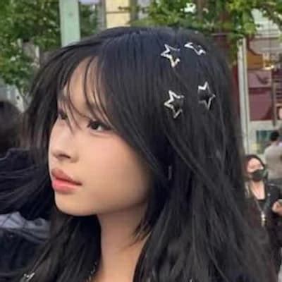 Princess Amelia Wu Bio, Age, (TikTok Star), Boyfriend, Net Worth