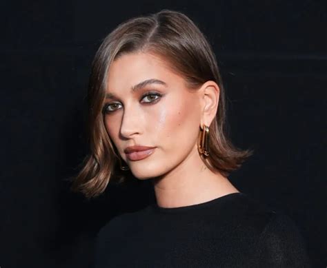 Biscuit Brunette Αυτή θα είναι η πιο δημοφιλής απόχρωση μαλλιών του