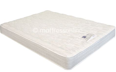 Rest Assured Modena Classic Mattress Reviews Mattress Reviews