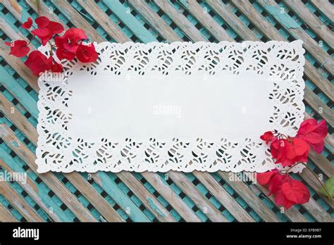 Postcard Holiday Background Stock Photo Alamy