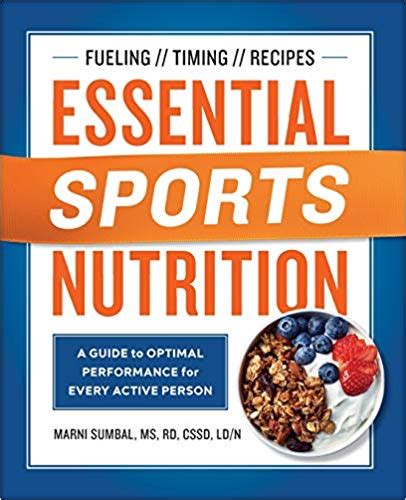 The Best Nutrition Books for Health & Wellness in 2020