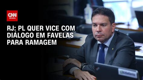 Rj Pl Quer Vice Di Logo Em Favelas Para Ramagem Brasil Meio Dia