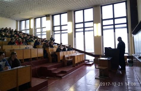 На АТФ состоялся семинар с УГАИ МВД Мингорисполкома – Белорусский ...