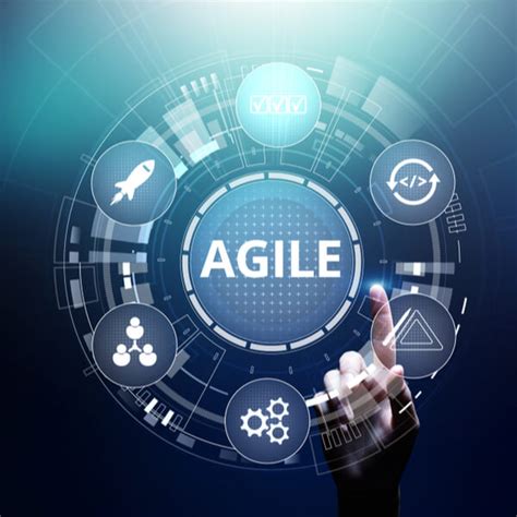 PROGRAMA AVANZADO AGILE PROJECT MANAGEMENT BIGAR SOLUCION