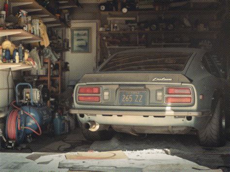 We buy cars in Seattle Washington | Sell your car for cash | Peddle®