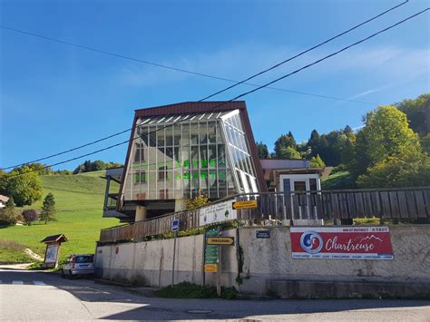 Isère Saison de ski incertitudes autour de l ouverture de la station