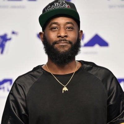 Karlous Miller Biography Height Life Story Super Stars Bio