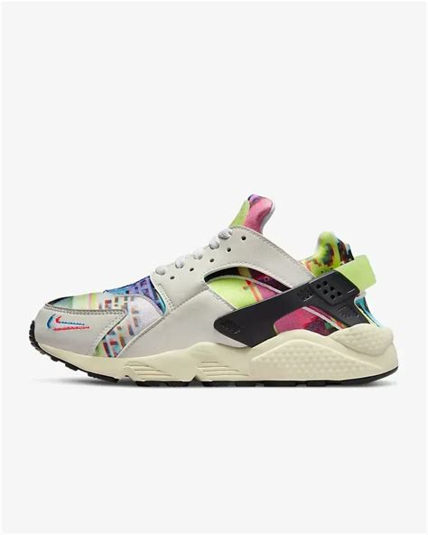 Kicksfinder On Twitter Ad Icymi The W Nike Air Huarache Se Game