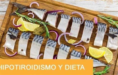 Elimina el gluten de tu dieta de forma fácil y efectiva