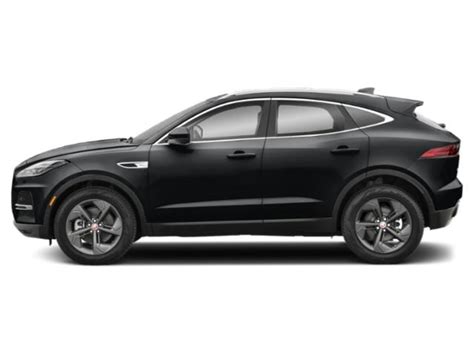 2023 Jaguar E Pace Color Specs Pricing Autobytel