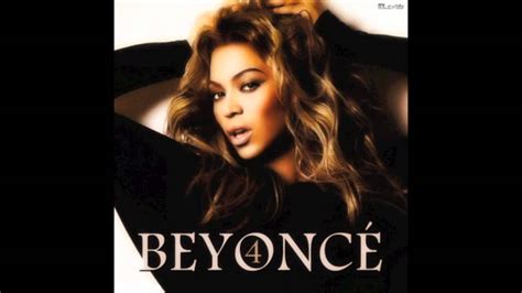 Beyonce Party Instrumental Remade By Me Youtube