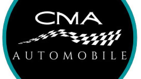 Cma Automobile Site Officiel De La Commune De Lit Et Mixe