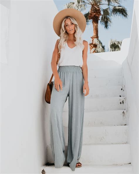 Fashion Pants Fashion Outfits Womens Fashion Fashion Ideas Boho