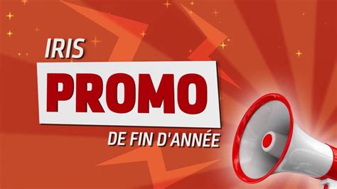 Promotion Fin D Ann E Iris Youtube