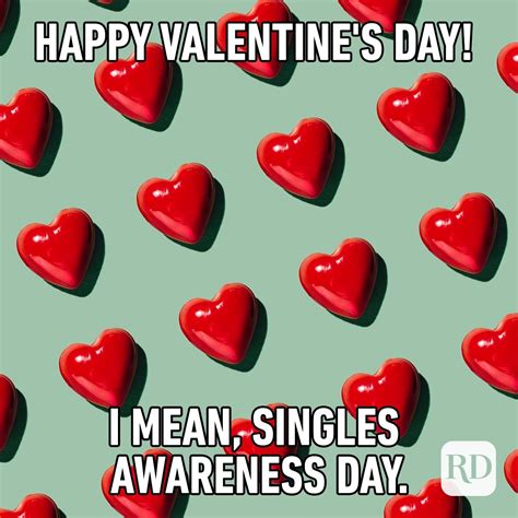 Valentines Meme Template