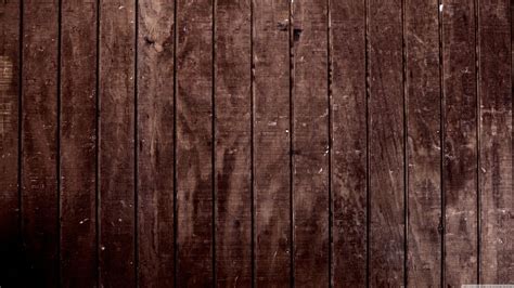 Wood K Wallpapers Los Mejores Fondos De Wood K Gratis