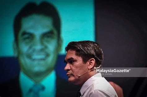 Tv Perak Terkini Sekolah Rendah Murid Pra Sekolah