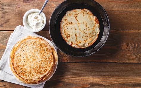 Haferflocken Pfannkuchen Ohne Mehl Sweet Healthy