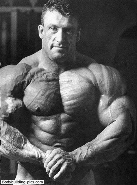 Dorian Yates - Alchetron, The Free Social Encyclopedia